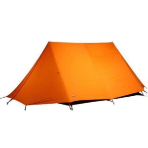 Force Ten Classic Standard Mk 4 Tent - 3 Person Tent