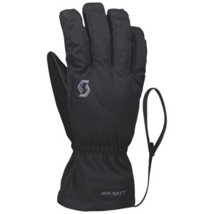Scott Men's Ultimate GORE-TEX Snow Sports Glove