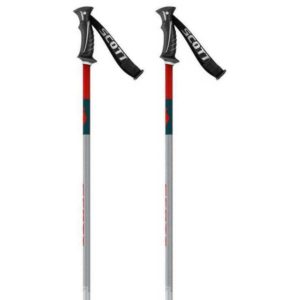 Scott Signature Ski Poles