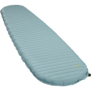 Thermarest NeoAir XTherm NXT Sleeping Mat (Large)