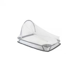Lifesystems Arc Self Supporting Mosquito Net (Single)