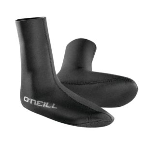 O’Neill Heat 3mm Sock