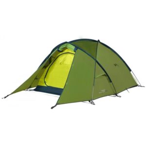 Vango APEX GEO 200 - 2 Man Tent