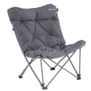 Outwell Fremont Lake Camping Chair