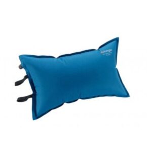 Vango Self Inflating Pillow (Sky Blue)