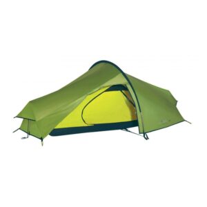 Vango Apex Compact 100 Tent
