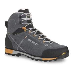 Dolomite 54 Hike EVO GTX Mens Walking Boot
