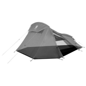 Wild Country Coshee 3 Tent Footprint