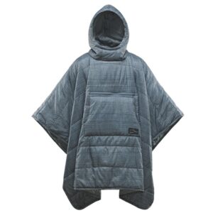 Therm-a-Rest Honcho Poncho