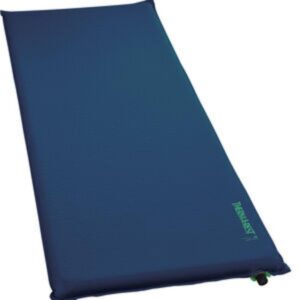 Therm-a-Rest BaseCamp™ Sleeping Pad