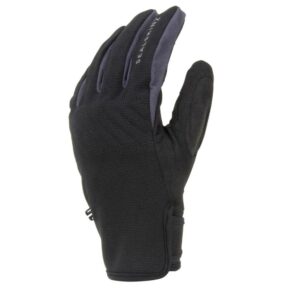 Sealskinz Howe WaterProof Gloves