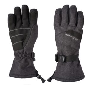 Terra Nova Waterproof Woodbury Gloves