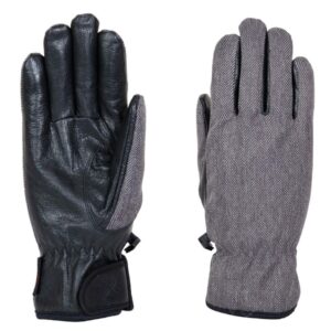 Terra Nova Waterproof Sportsman Gloves