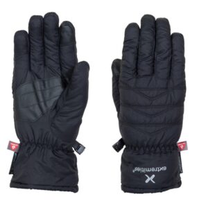 Terra Nova Paradox Waterproof Gloves