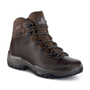 Scarpa Men's Terra GTX Trekking Boots