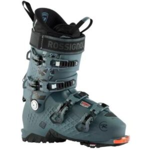 Rossignol Men's Alltrack Pro 120 LT GW Ski Boots