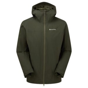 Montane Men's Duality Lite Goretex Waterproof Jacket