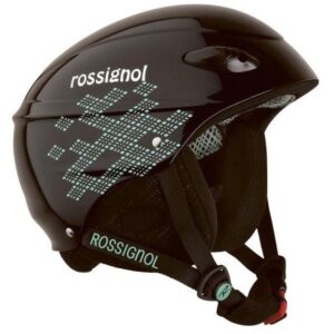 Rossignol Toxic Ski Board Helmet – Size 52