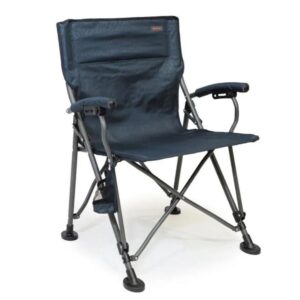 Vango Panama Folding Camping Chair