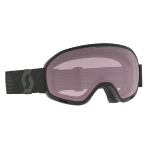 Scott Unlimited II OTG Snow Sports Goggles