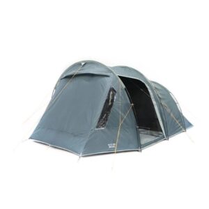 Vango Skye 500 – 5 Man Tent (Deep Blue)