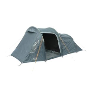 Vango Skye 300 Tent – 3 Person Tent (Deep Blue)