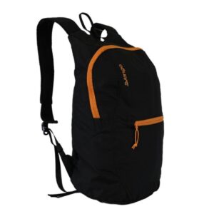 Vango Pac 15L backpack (Black)