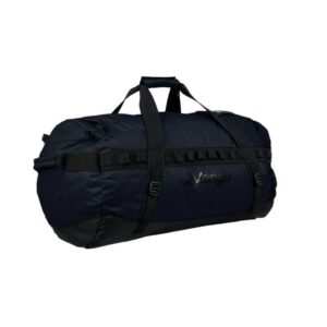 Vango Cargo 120L Travel bag (Moonlight Ocean)