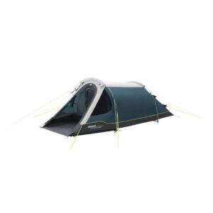 Outwell Tent Earth 2 – 2 Man Tent