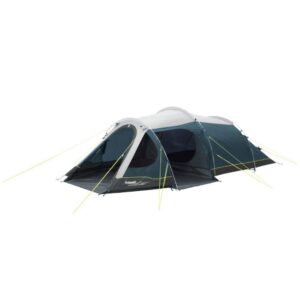 Outwell Tent Earth 3 – 3 Man Tunnel Tent