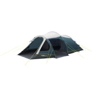 Outwell Tent Earth 4 – 4 Man Tunnel Tent