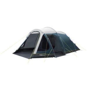 Outwell Tent Earth 5 – 5 Man Tunnel Tent
