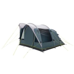 Outwell Tent Sky 4 – 4 Man Tunnel Tent