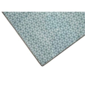 Vango Universal Carpet 190×250 cm – CP013