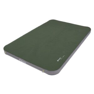 Outwell Self-inflating Mat Dreamhaven Double 10cm