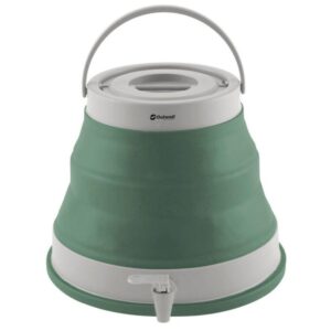 Outwell Collaps Water Carrier (Shadow Green)