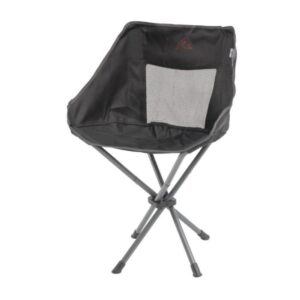 Robens Searcher Folding Furniture Chair