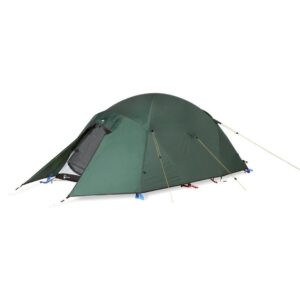 Terra Nova Quasar GF Mountain Tent – 2-Man Tent (2024)
