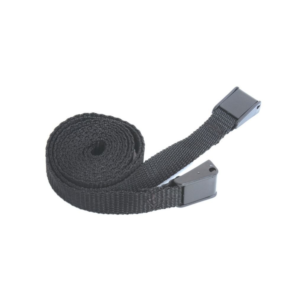 Multimat Camlock Straps (pair) – Multi use compression straps