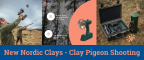 Nordic Clays Banner Pages